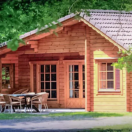4 Bedroom Lovely In