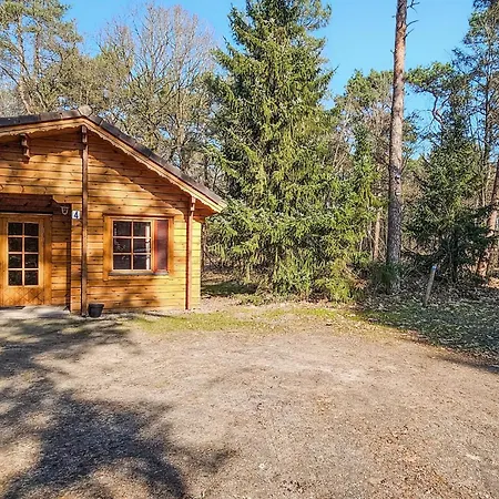 4 Bedroom Lovely In *