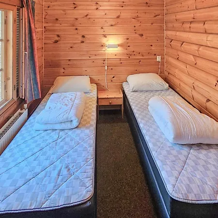 Holiday home 4 Bedroom Lovely In Neede