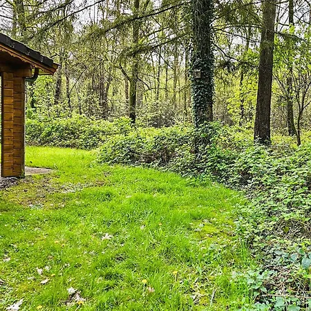 4 Bedroom Lovely In