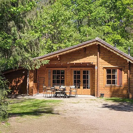 Holiday home 4 Bedroom Lovely In