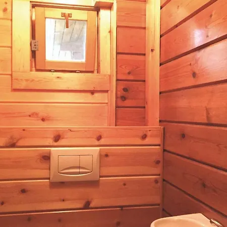 Tatil Evi 4 Bedroom Lovely In *